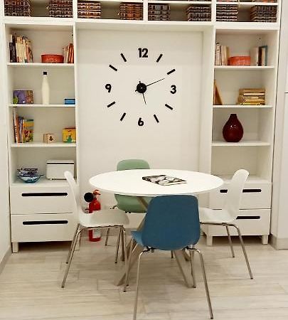 Handy&Rivieni2 Рим Екстериор снимка